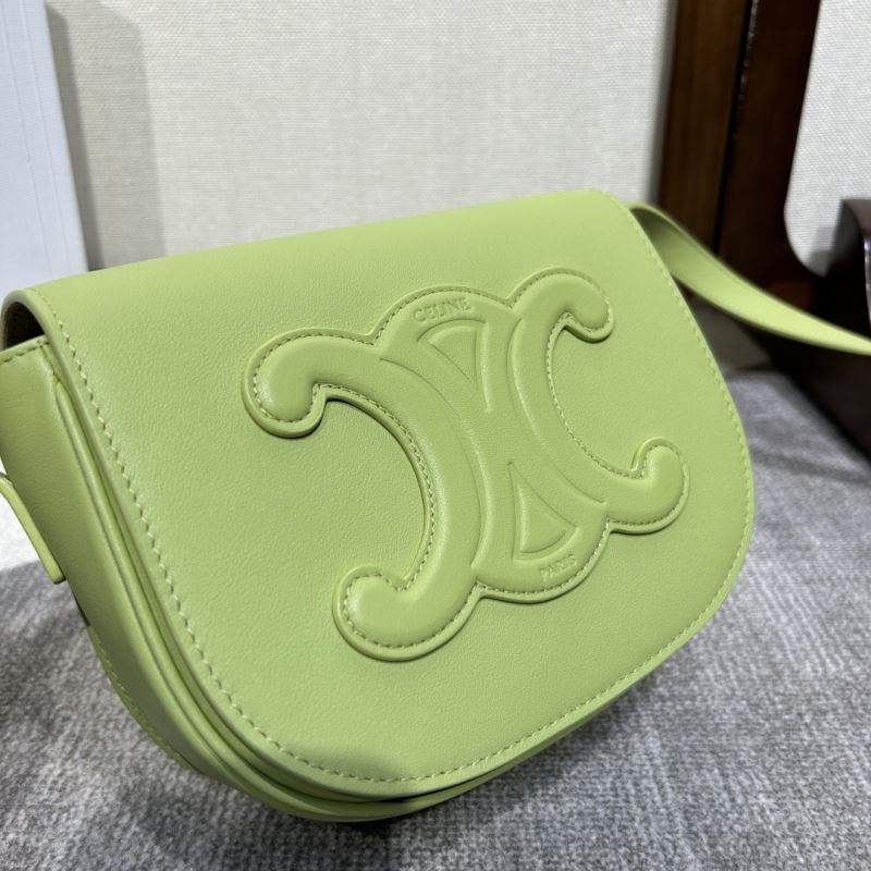 Celine Triomphe Bags